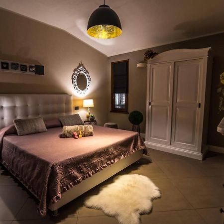 L'Antica Fornace Di Barale Emanuela Vicoforte Exterior foto