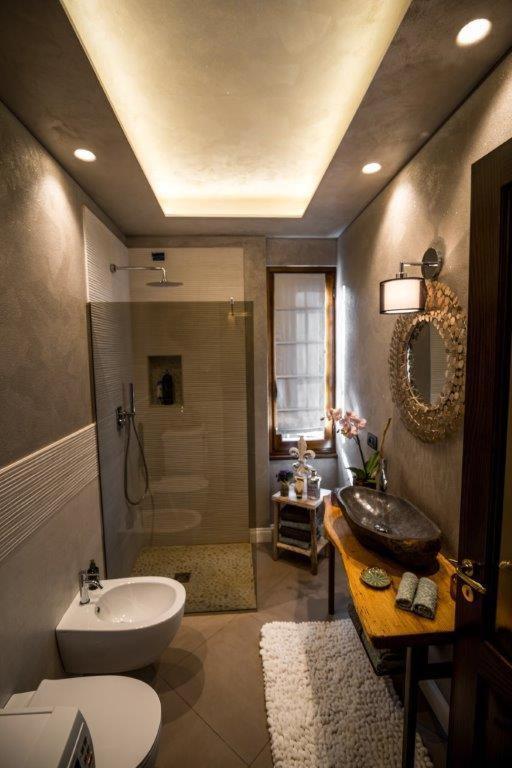 L'Antica Fornace Di Barale Emanuela Vicoforte Exterior foto