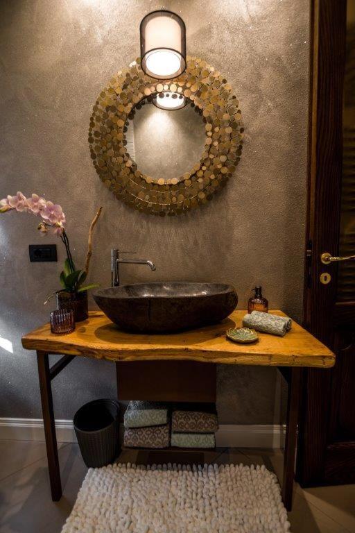 L'Antica Fornace Di Barale Emanuela Vicoforte Exterior foto